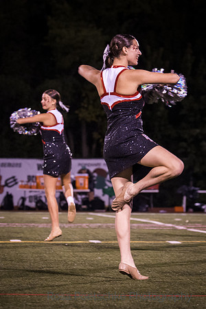 untitled-3953