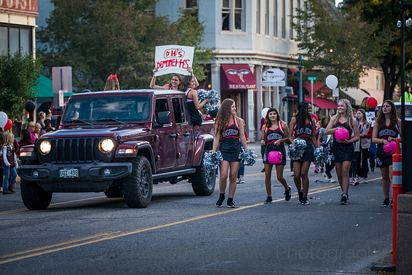 untitled-00570