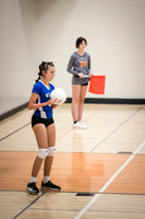 2021 Miller v Cortez - A Team