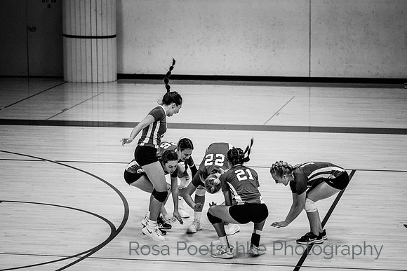 untitled-08161