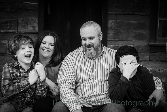 DSC_5279-Edit