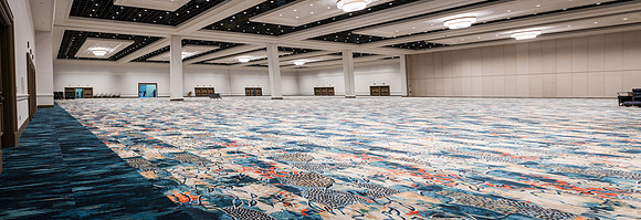 untitled-5140-Pano-Edit