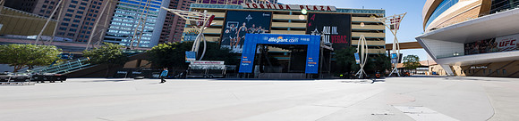 untitled-5192-Pano