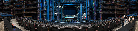 untitled-5222-Pano