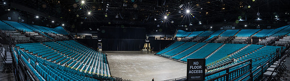 untitled-5232-Pano