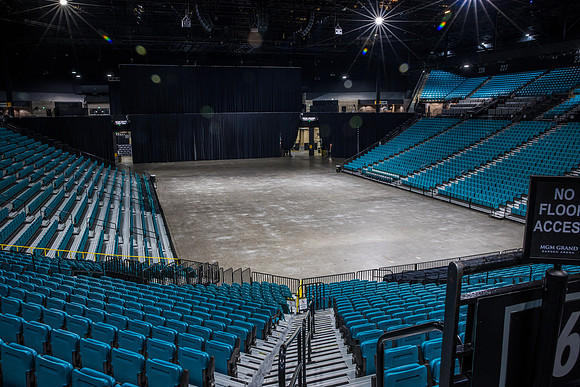 untitled-5236