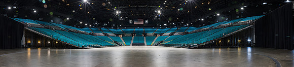 untitled-5246-Pano