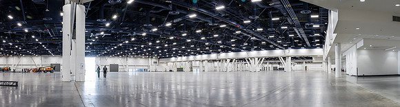untitled-5262-Pano
