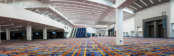 untitled-5272-Pano