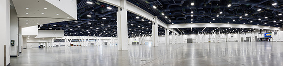 untitled-5281-Pano
