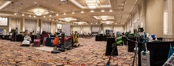 untitled-5327-Pano