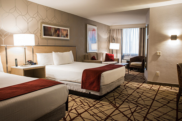 untitled-5330