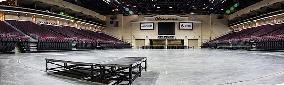 untitled-5339-Pano