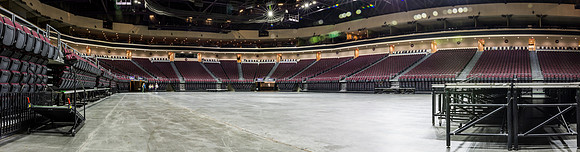 untitled-5343-Pano