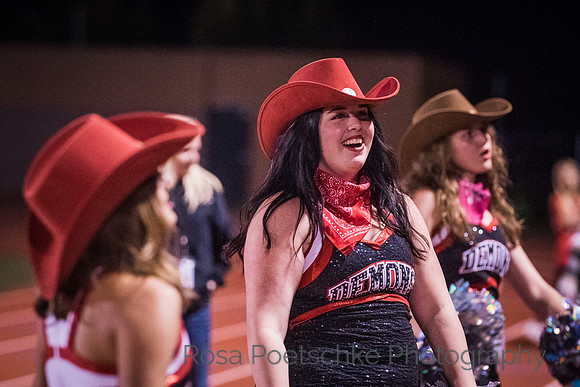 untitled-09096