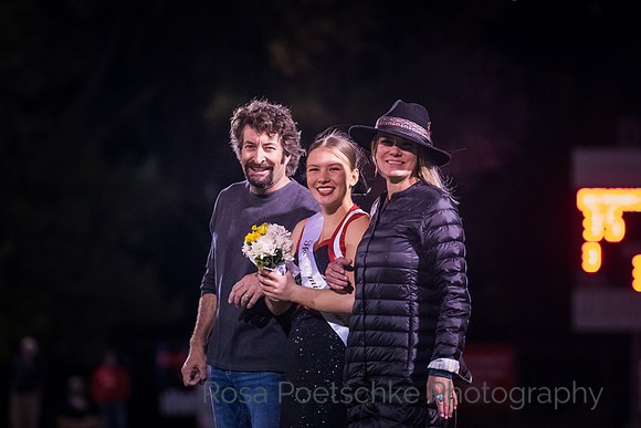 untitled-01041