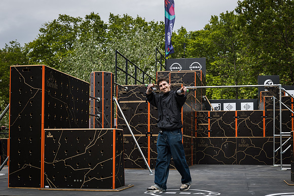 Training Day 0514_FISE Parkour World Cup 2026-7176