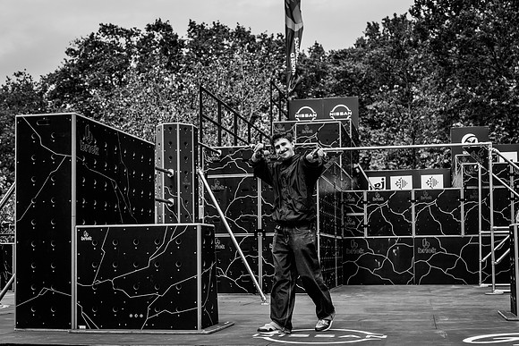 Training Day 0514_FISE Parkour World Cup 2026-7177