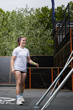Training Day 0514_FISE Parkour World Cup 2026-7179