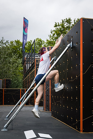 Training Day 0514_FISE Parkour World Cup 2026-7188
