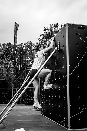 Training Day 0514_FISE Parkour World Cup 2026-7189