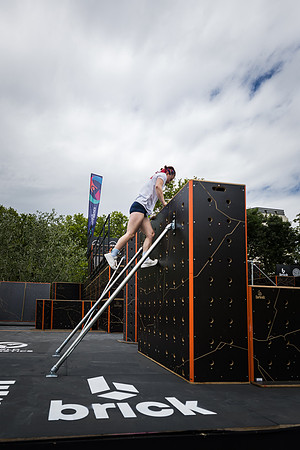 Training Day 0514_FISE Parkour World Cup 2026-7195