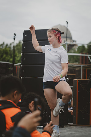 Training Day 0514_FISE Parkour World Cup 2026-0250