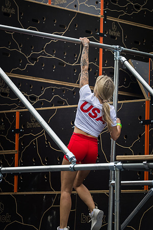 Training Day 0514_FISE Parkour World Cup 2026-0262
