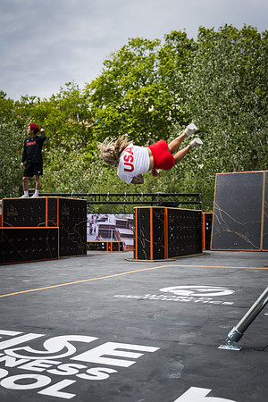 Training Day 0514_FISE Parkour World Cup 2026-7216