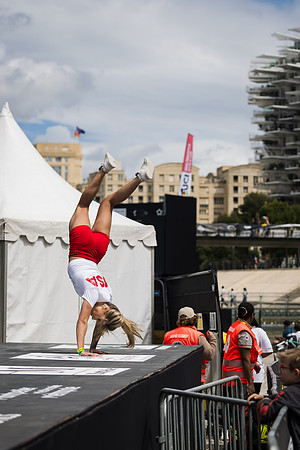 Training Day 0514_FISE Parkour World Cup 2026-0303