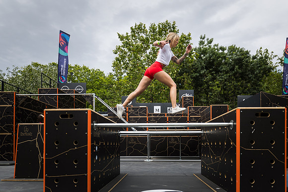 Training Day 0514_FISE Parkour World Cup 2026-7224