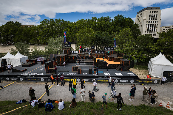 Training Day 0514_FISE Parkour World Cup 2026-7237