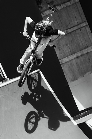 Training Day 0514_FISE Parkour World Cup 2026-0340