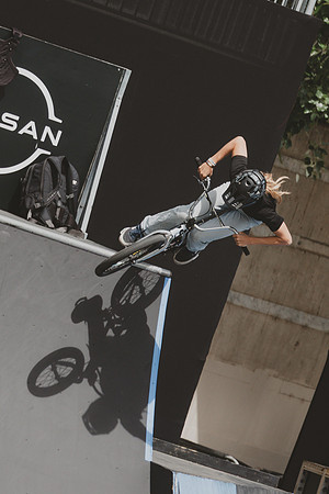 Training Day 0514_FISE Parkour World Cup 2026-0340-2
