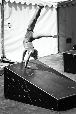 Training Day 0514_FISE Parkour World Cup 2026-0348