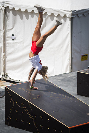 Training Day 0514_FISE Parkour World Cup 2026-0349