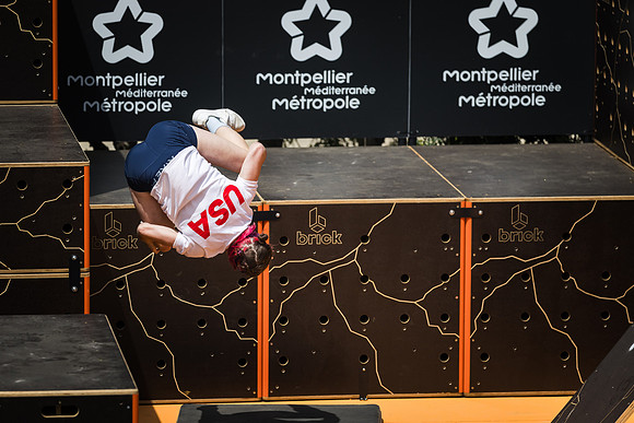 Training Day 0514_FISE Parkour World Cup 2026-0377