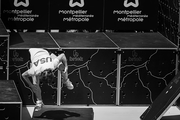 Training Day 0514_FISE Parkour World Cup 2026-0378