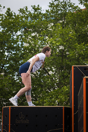 Training Day 0514_FISE Parkour World Cup 2026-0399