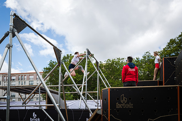 Training Day 0514_FISE Parkour World Cup 2026-7248