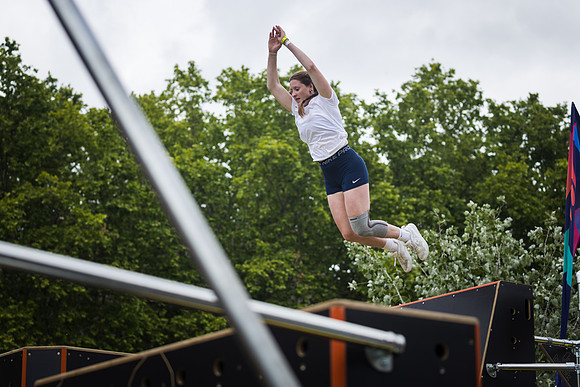 Training Day 0514_FISE Parkour World Cup 2026-0406