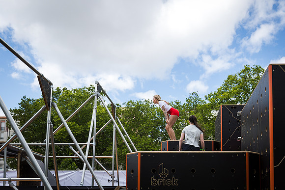 Training Day 0514_FISE Parkour World Cup 2026-7257