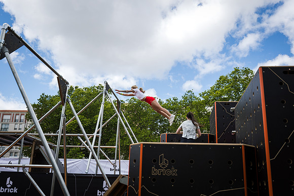 Training Day 0514_FISE Parkour World Cup 2026-7259