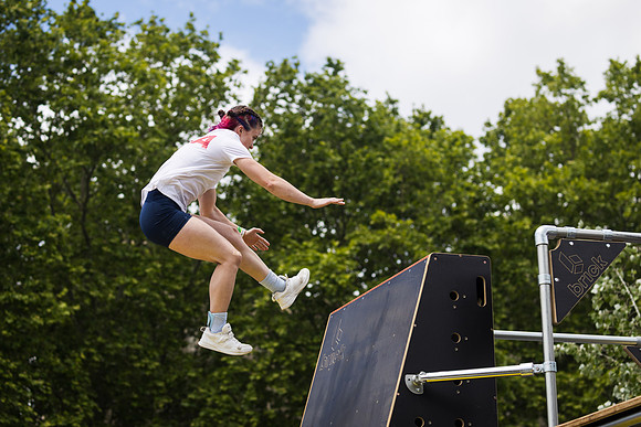 Training Day 0514_FISE Parkour World Cup 2026-0425