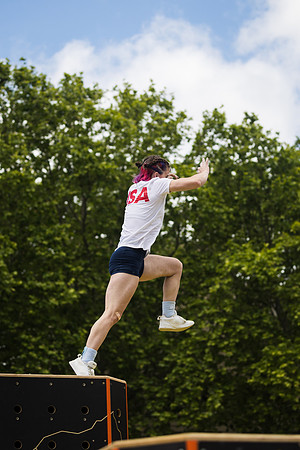 Training Day 0514_FISE Parkour World Cup 2026-0429