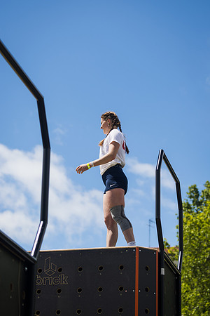 Training Day 0514_FISE Parkour World Cup 2026-0433