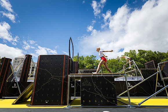 Training Day 0514_FISE Parkour World Cup 2026-7283