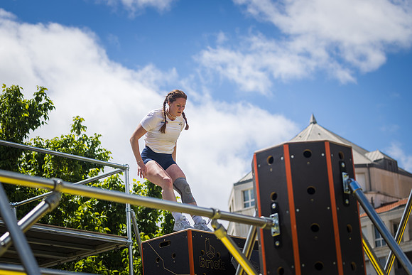 Training Day 0514_FISE Parkour World Cup 2026-0440
