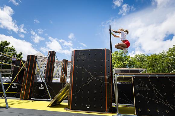 Training Day 0514_FISE Parkour World Cup 2026-7298