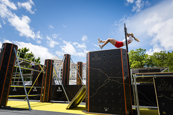Training Day 0514_FISE Parkour World Cup 2026-7300